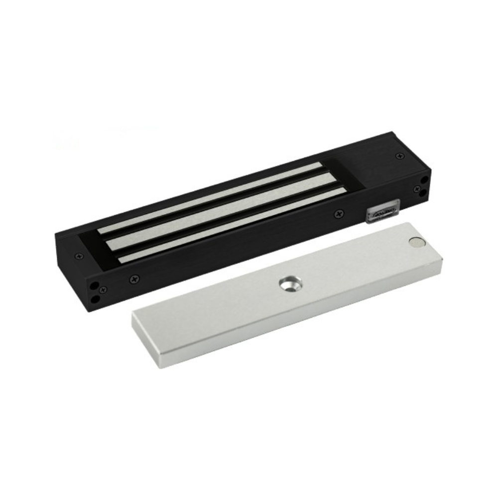 OneTop EM5700 DSS BLK OneTop — view 2
