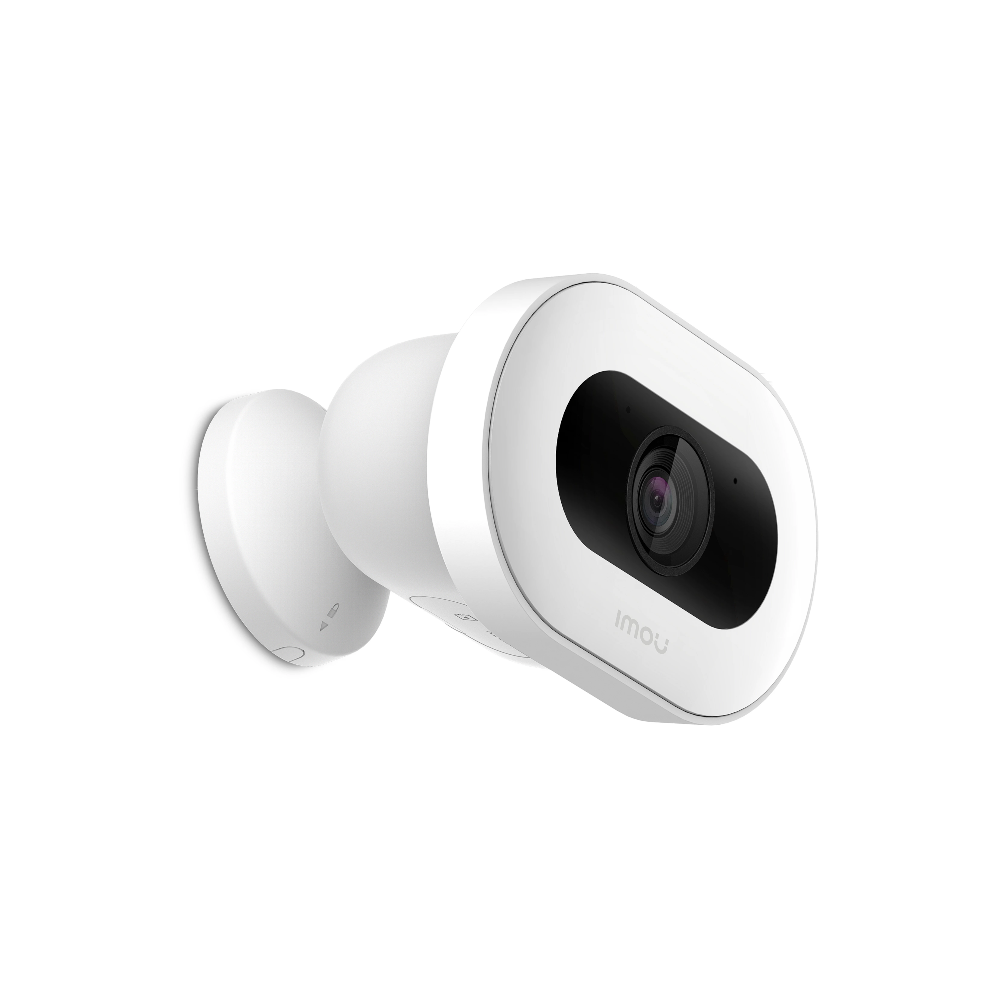Imou IPC-F88FIP-V2-0280B IMOU — view 2