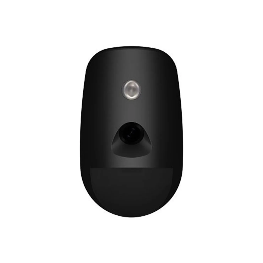 Hikvision DS-PDPC12PF-EG2-WB-BLK Hikvision — view 2