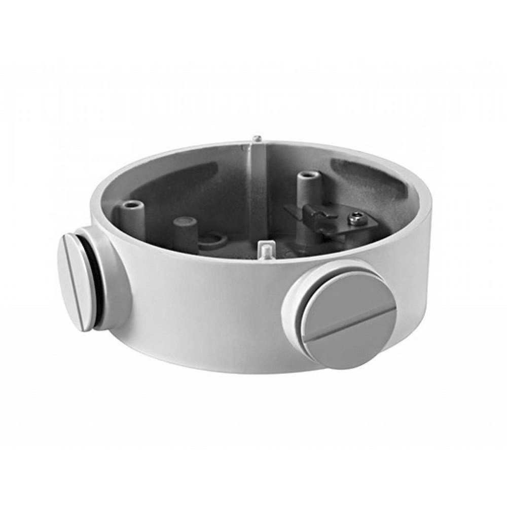 Hikvision DS-1260ZJ Hikvision — view 2