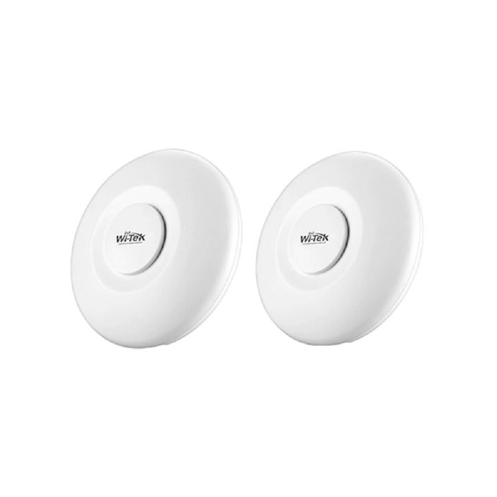Wi-Tek WI-CPE515H-KIT Wi-Tek — view 2
