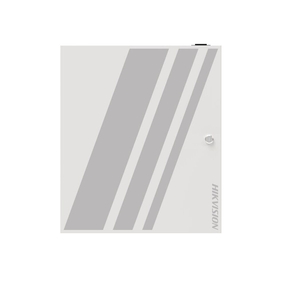 Hikvision DS-K2702X Hikvision — view 2