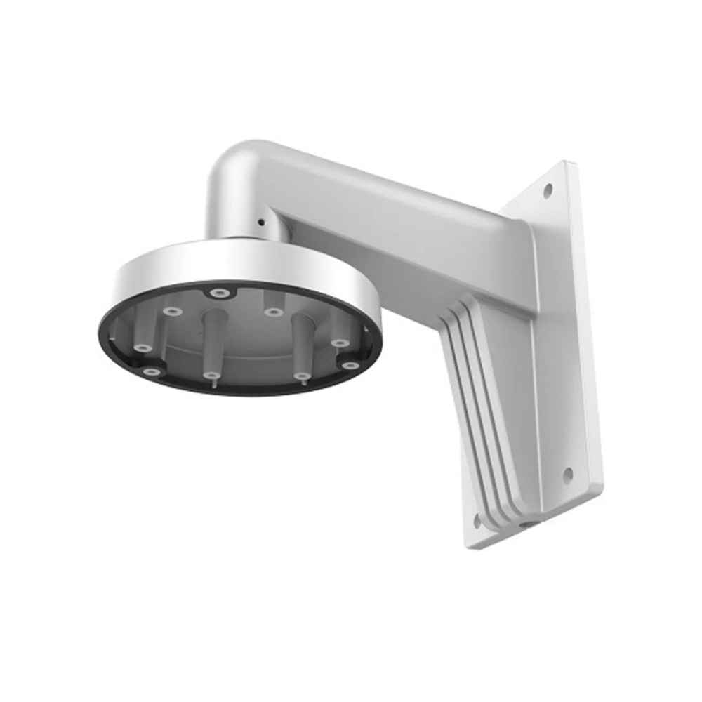 Hikvision DS-2CD2787G2HT-LIZS Hikvision — view 4