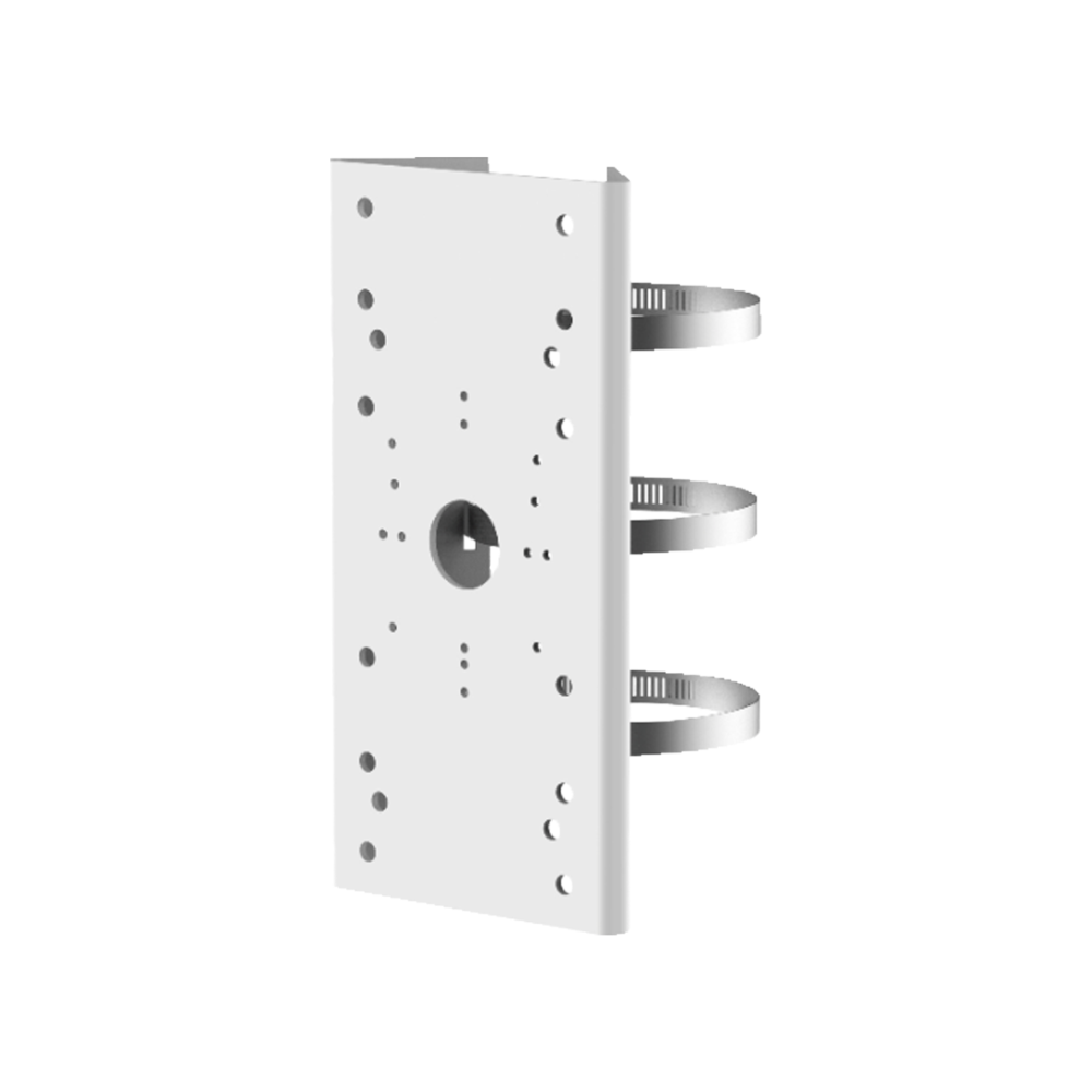 Hikvision HikMicro HM-TD1228T-2/G1/T3A Hikvision — view 5