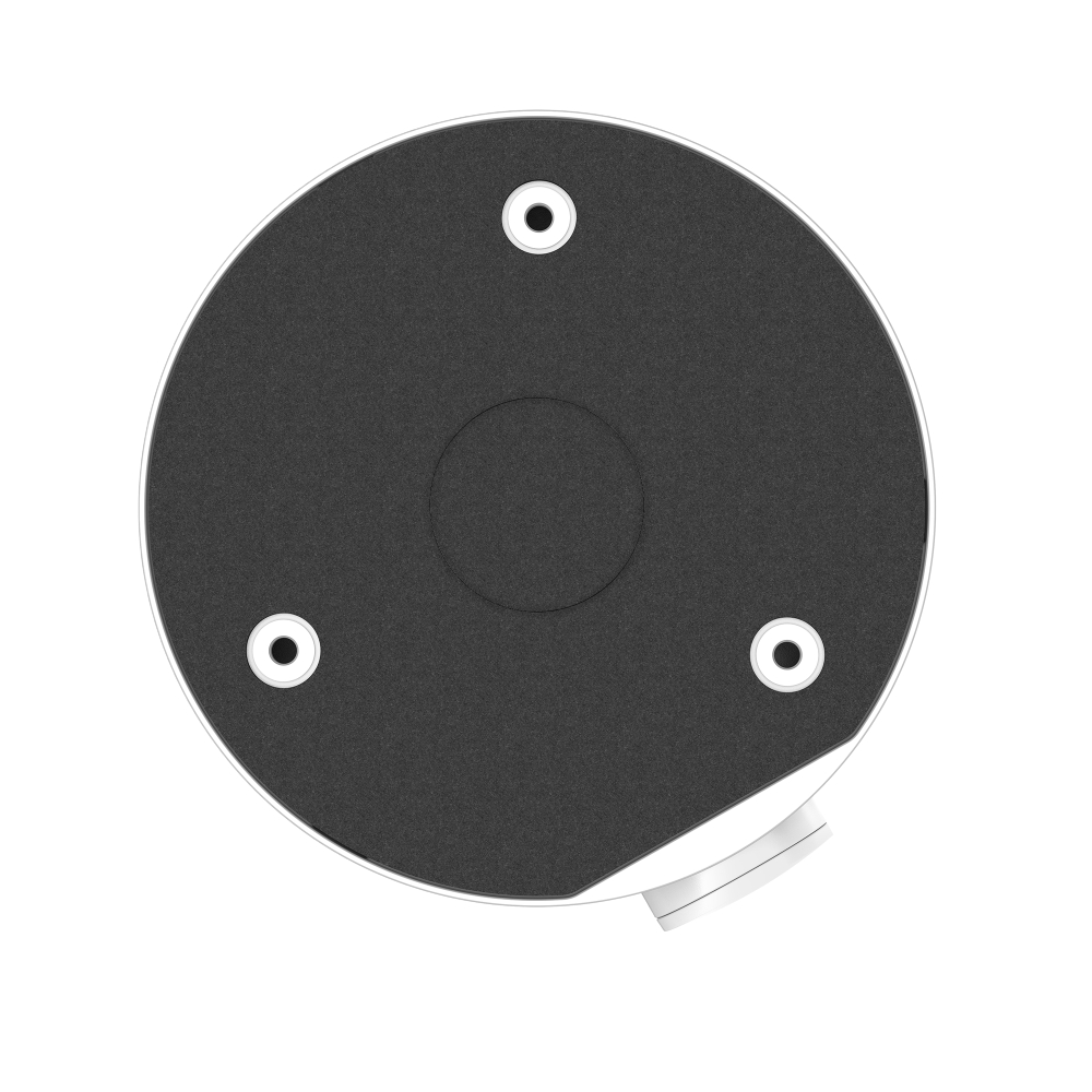 TP-Link VIGI VJB-305 TP-Link — view 4