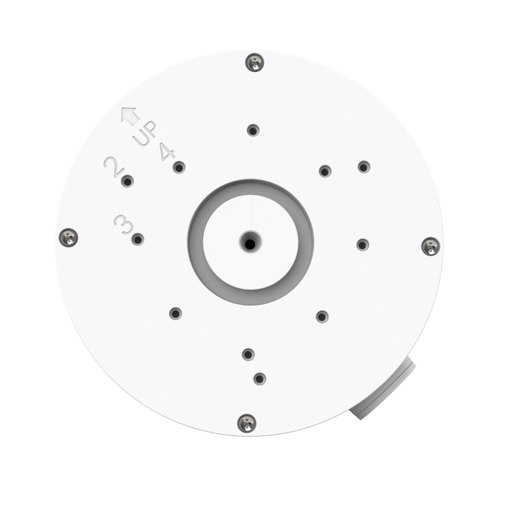 TP-Link VIGI VJB-305 TP-Link — view 6