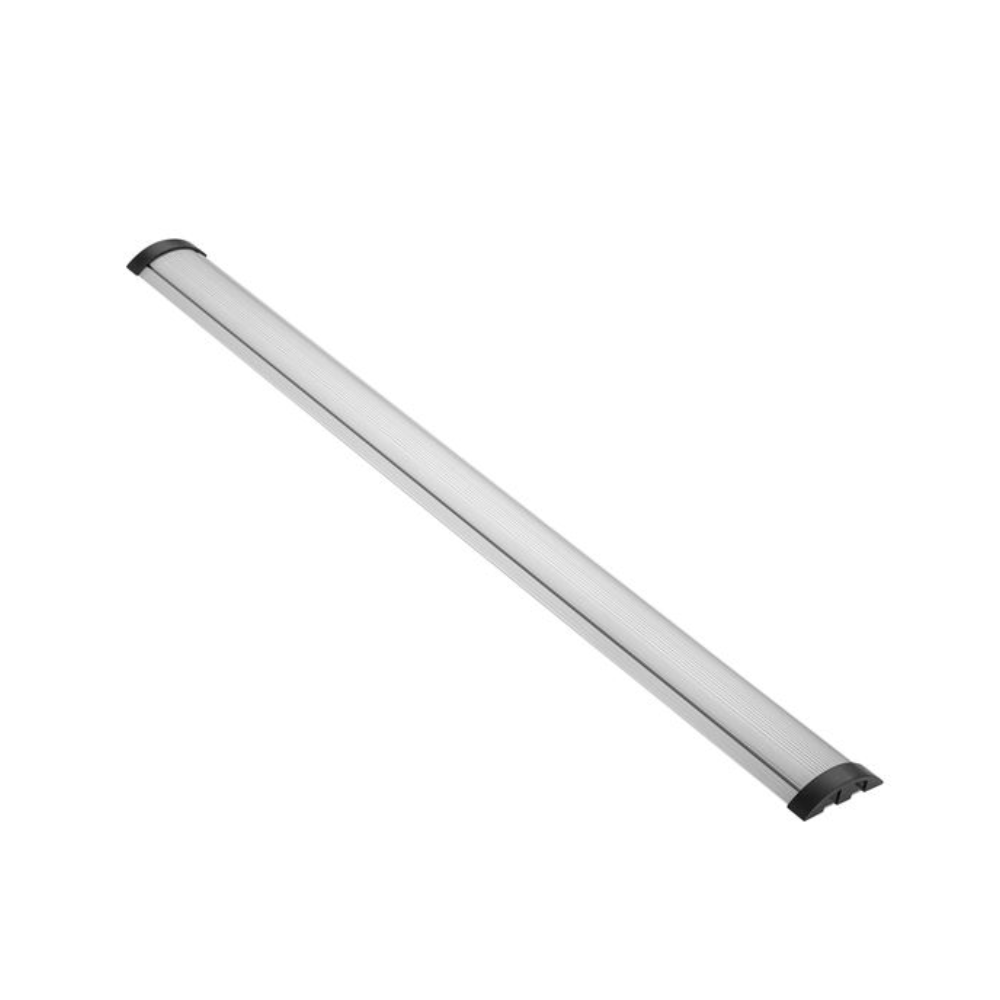 Brateck CC13-S160 Brateck — view 2