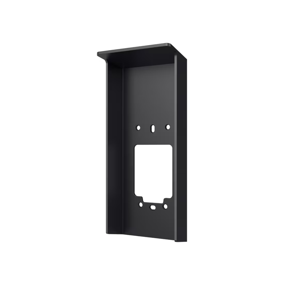 Hikvision DS-KV6124-WBE1 Hikvision — view 3