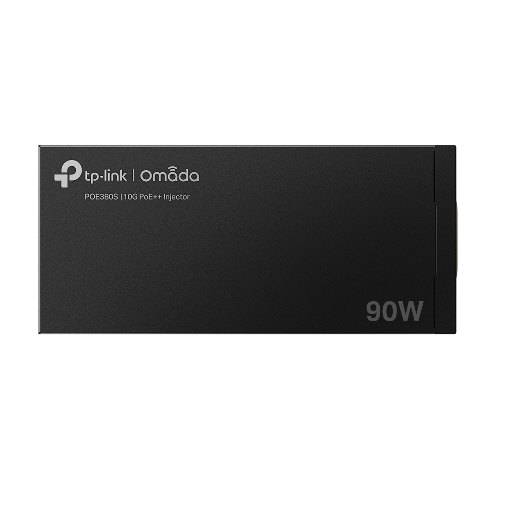 Omada Networks EAP787 Omada — view 5