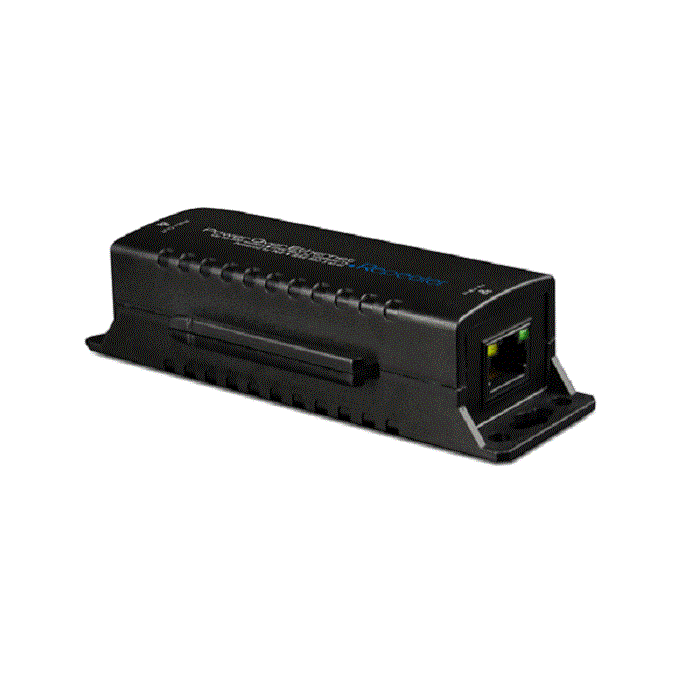 Utepo UTP3-VER01-POE Utepo — view 2