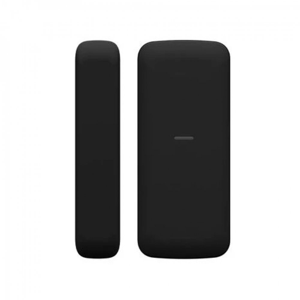 Hikvision DS-PDMCS-EG2-WB-BLK Hikvision — view 2