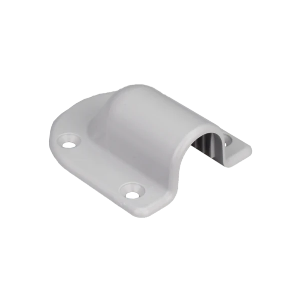 iSecure ICL-25MM-COBRA-CLAMP iSecure — view 2