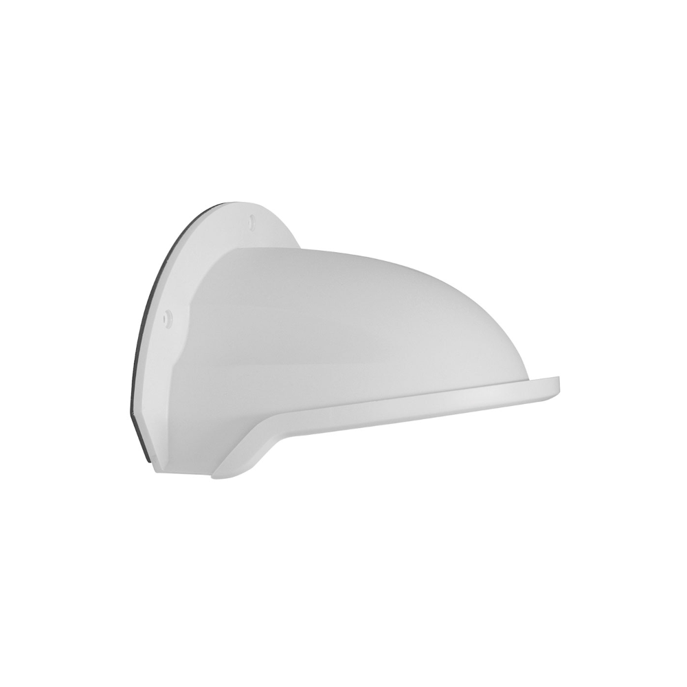 Hikvision DS-2CD2187G3-LIS2UY Hikvision — view 5