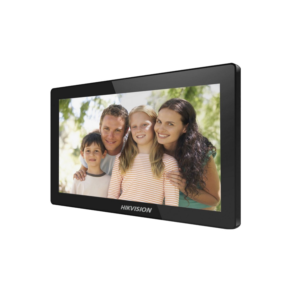 Hikvision DS-KH8520-WTE1 Hikvision — view 2