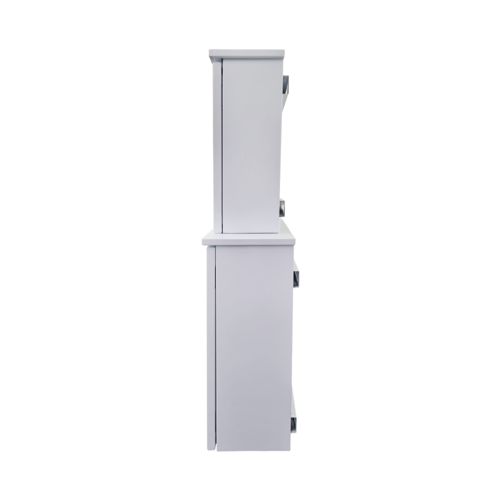 iSecure ICL-400W160AH12.8VSOLARSET iSecure — view 5