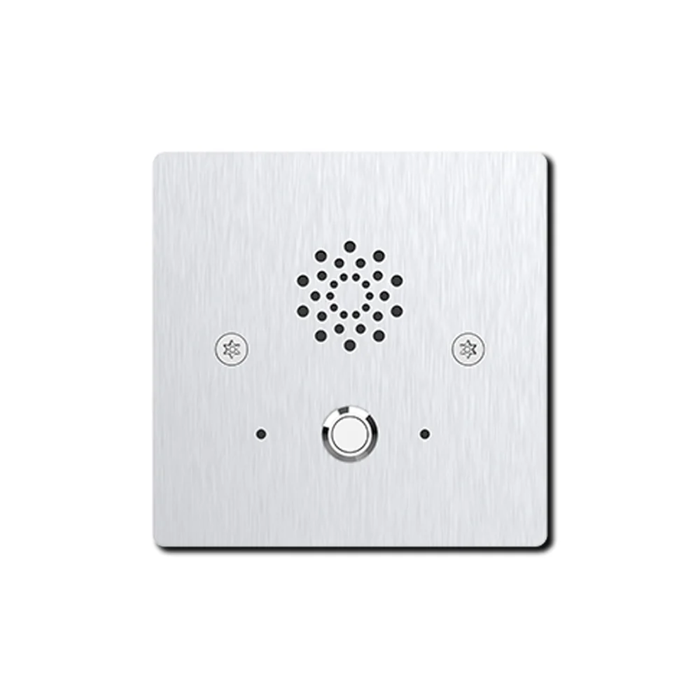 Akuvox E20S Akuvox — view 2