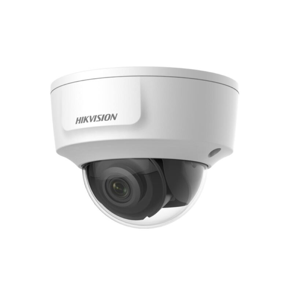 Hikvision DS-2CD2126G2-IMS-2.8MM Hikvision — view 2