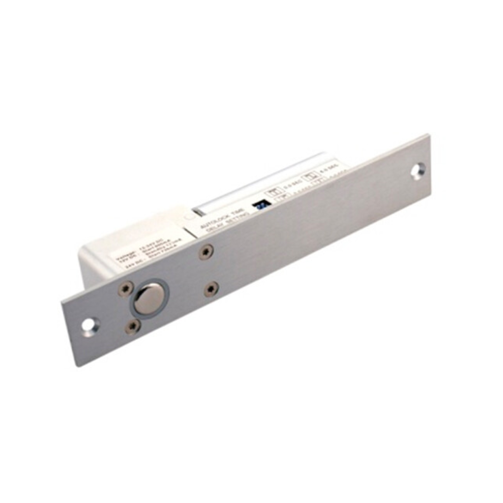 Hikvision DS-K4T100 Hikvision — view 2