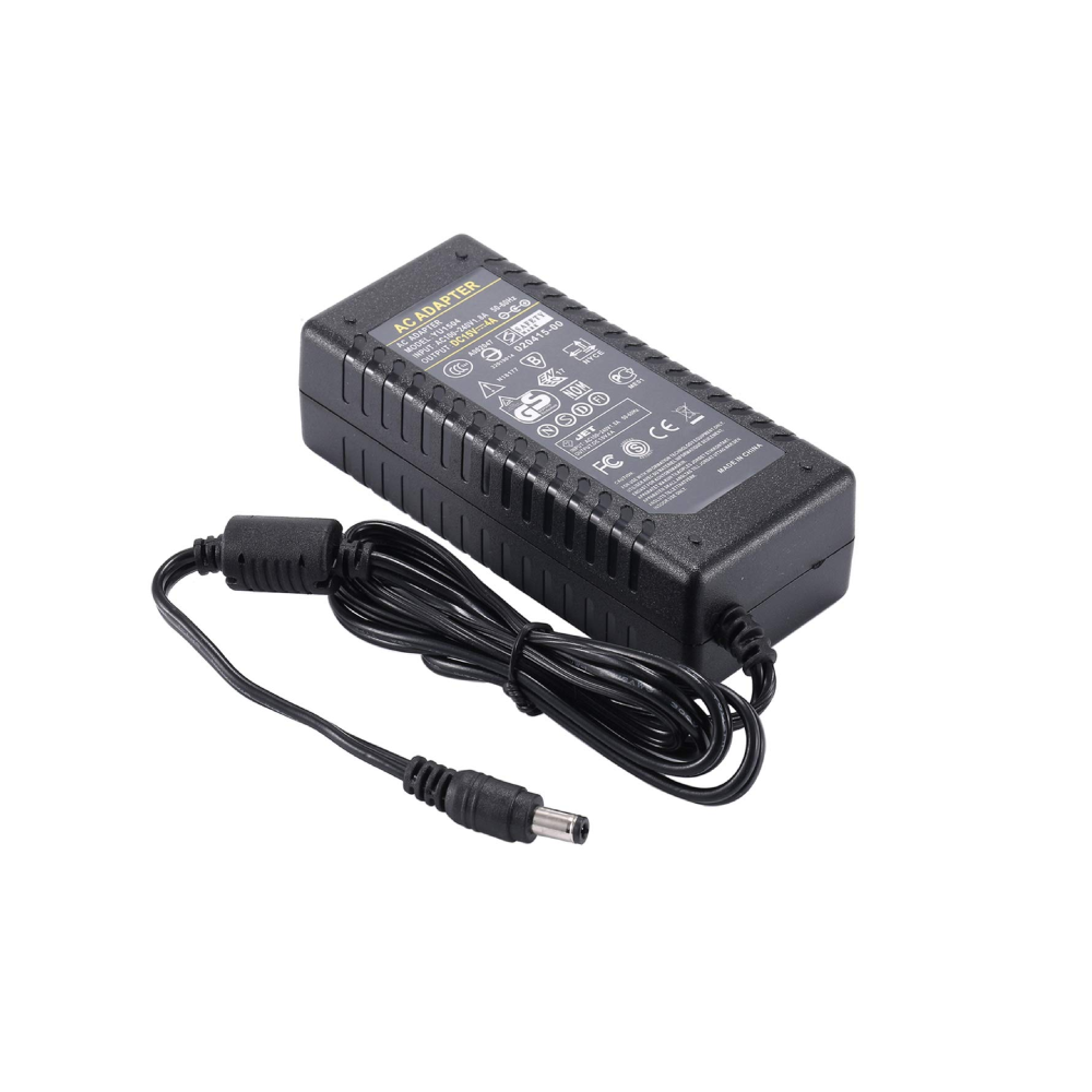 HiLook HA-ALARM-POWER HiLook — view 2