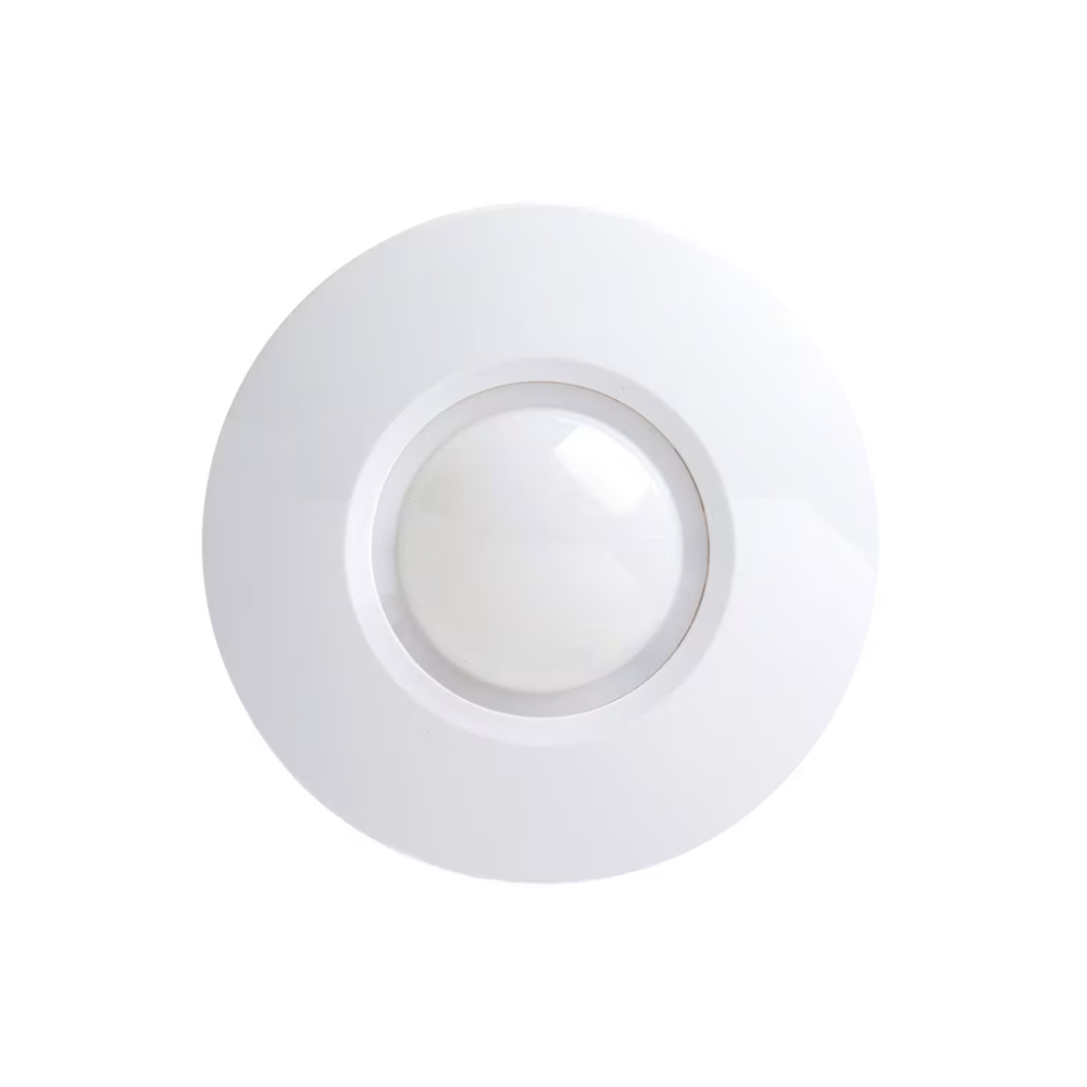 Texecom Capture CD AKG-0001 Texecom — view 2