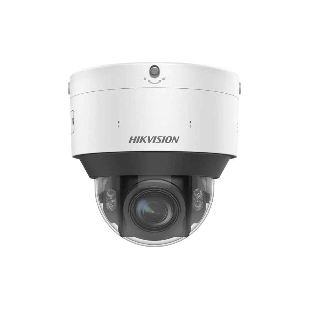 Hikvision iDS-2CD7586G2-XZHSY-0832 Hikvision — view 2