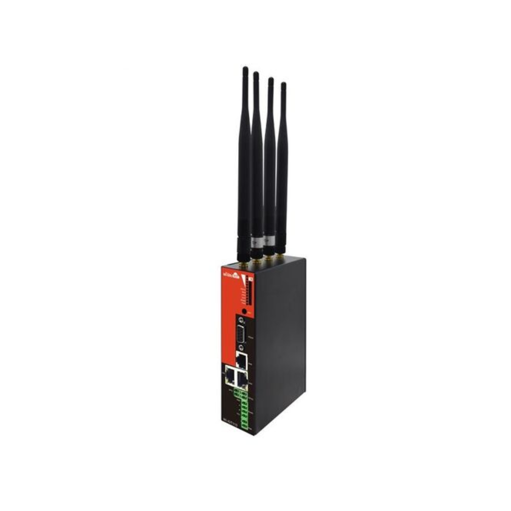 Wi-Tek WI-IOT110 Wi-Tek — view 2