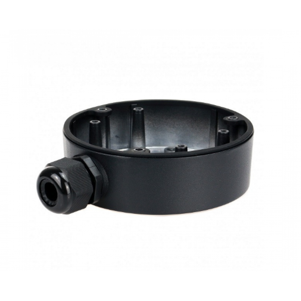 Hikvision DS-2CD2187G3-LIS2UY-BLK Hikvision — view 6
