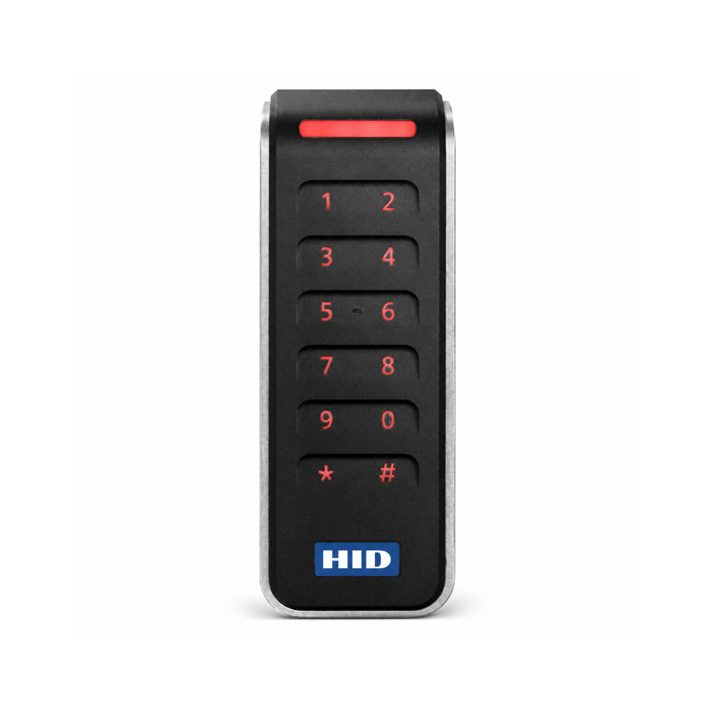 HID 20KNKS-00-000000 HID — view 2