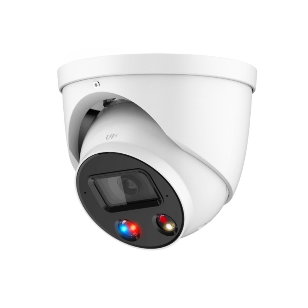 Dahua DH-IPC-HDW3849H-AS-PV-PRO-ANZ Dahua — view 2