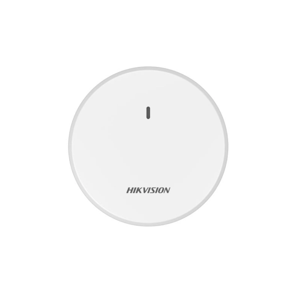 Hikvision DS-3WAP622E-SI Hikvision — view 2