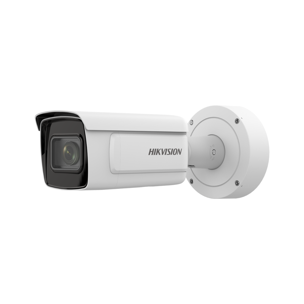 Hikvision iDS-2CD7A46G0/P-IZHSY-2812 Hikvision — view 2