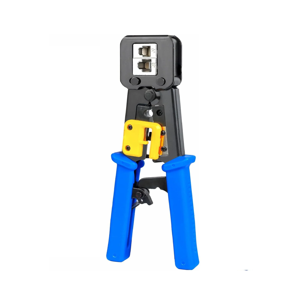 iSecure X-TK01 iSecure — view 2