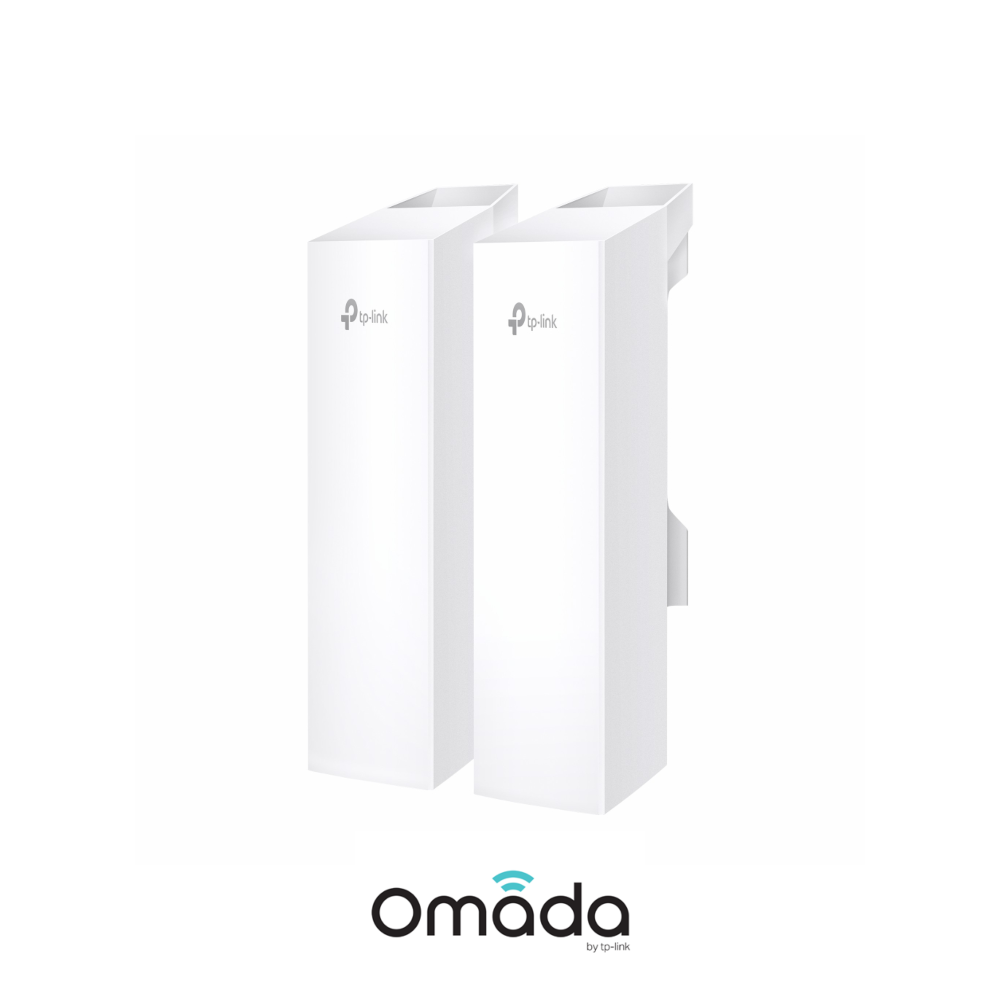 Omada Networks EAP215-BRIDGEKIT(V3.2) Omada — view 2