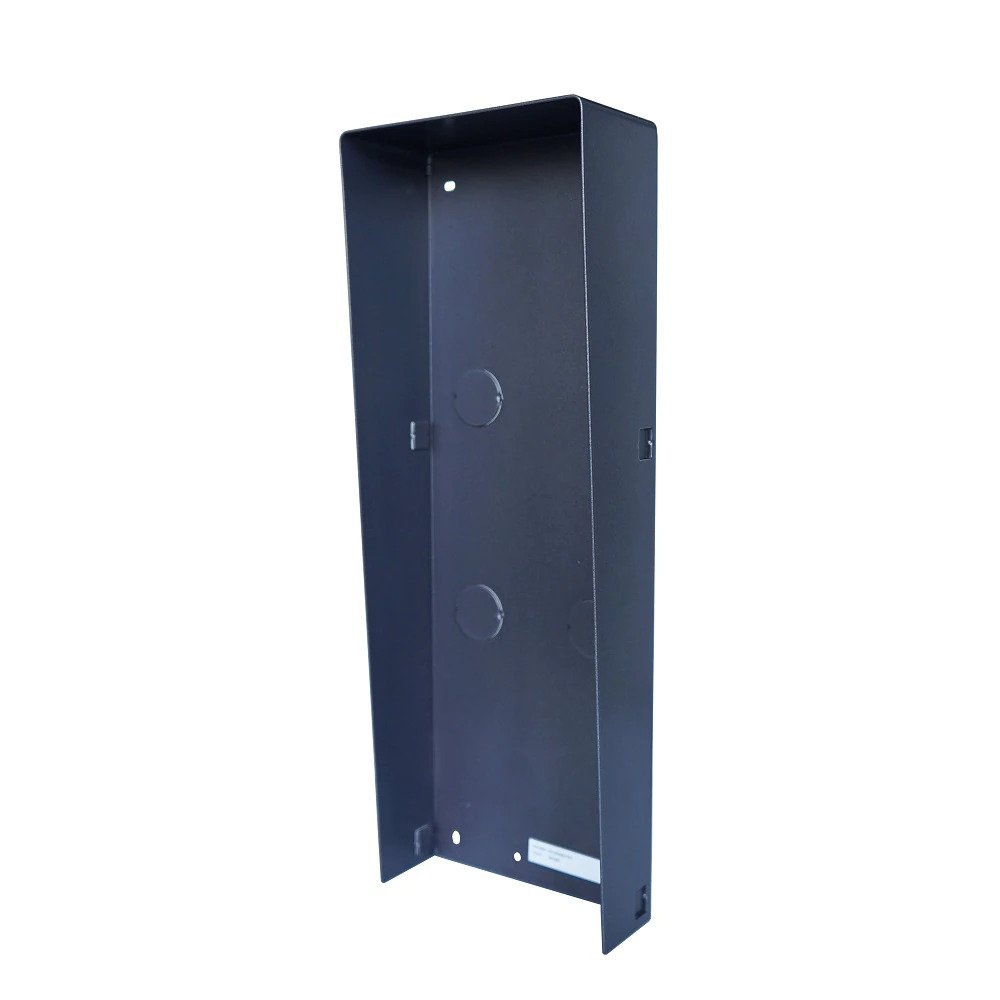 Hikvision DS-KABD8003-RS3 Hikvision — view 2