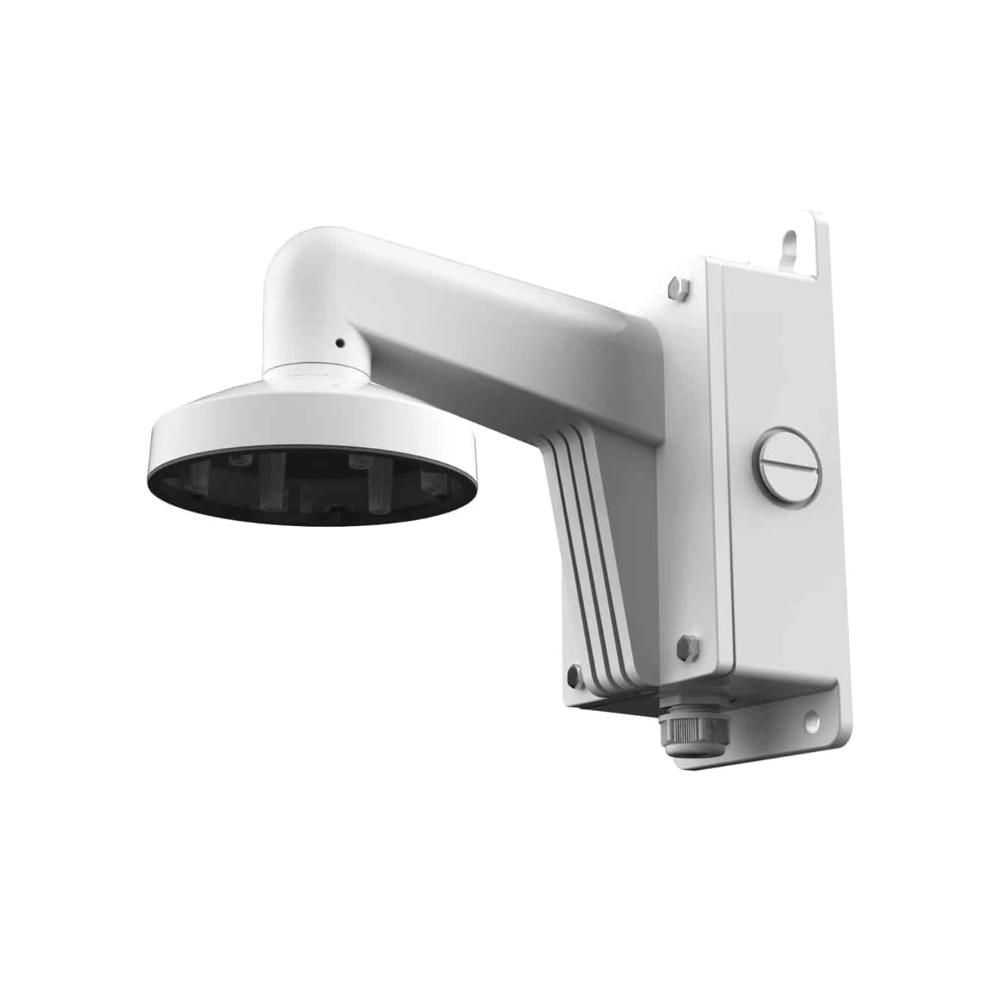 Hikvision DS-1273ZJ-140B Hikvision — view 2