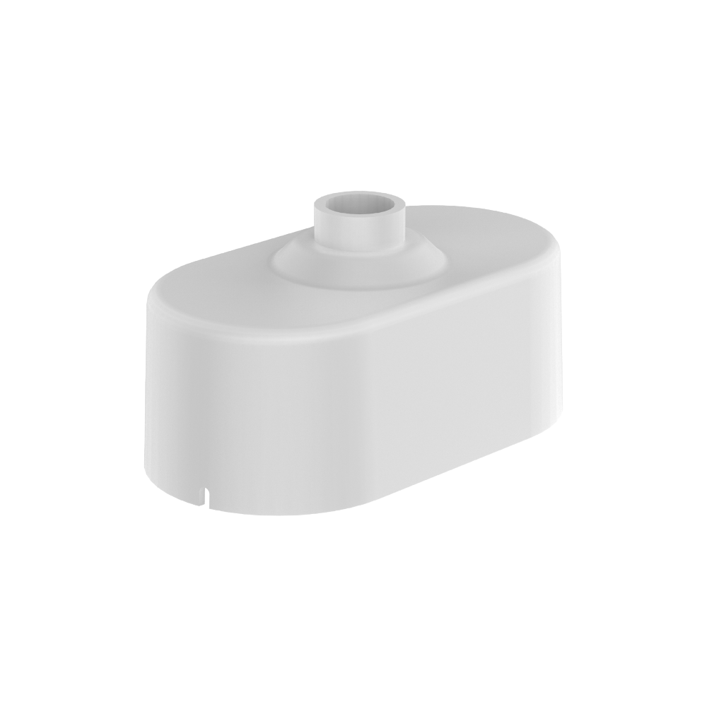 Hikvision DS-2CD6D82G2-IS Hikvision — view 3