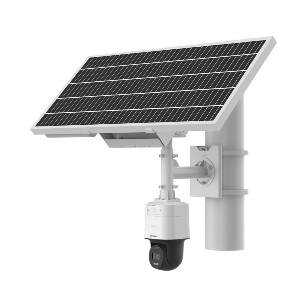 Hikvision DS-2XS3Q47G1-LDH/4G Hikvision — view 2