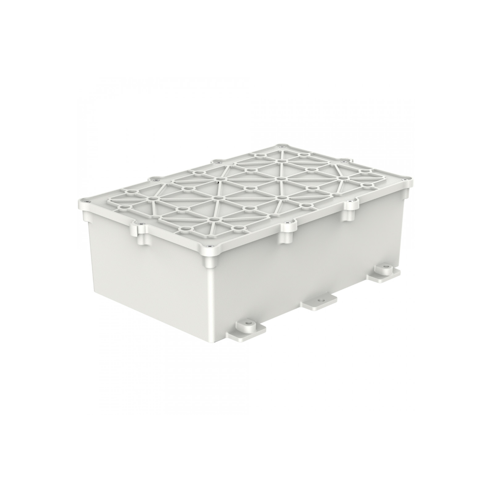 Hikvision DS-2FSCH30 Hikvision — view 2