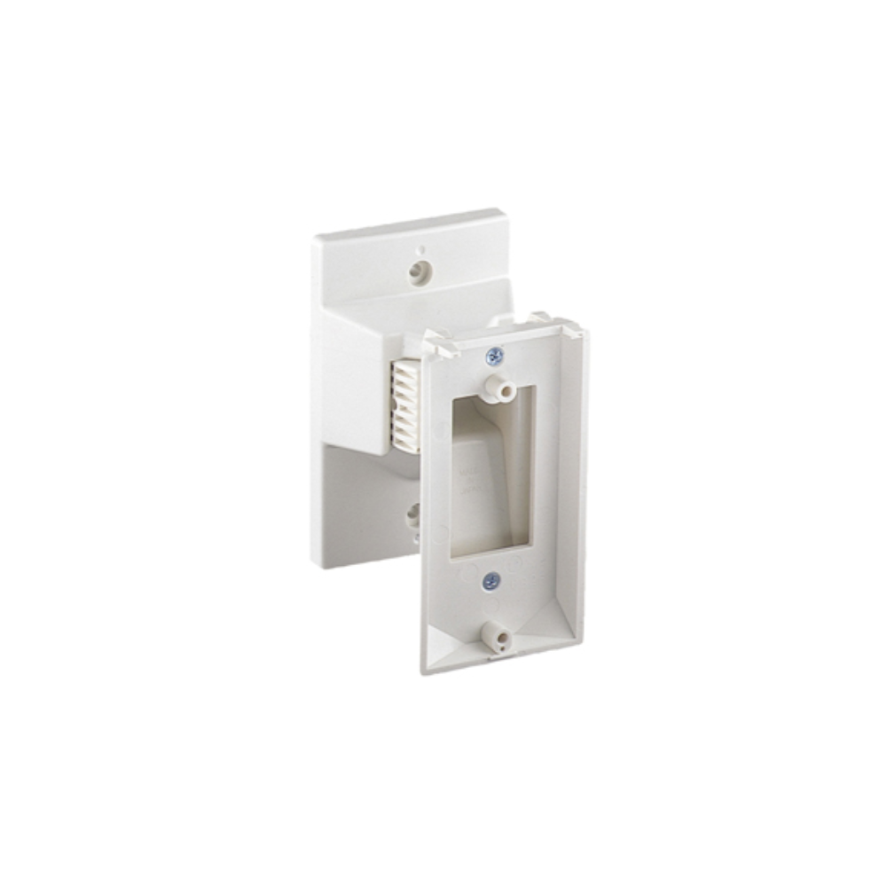 Optex CA-1W Optex — view 2
