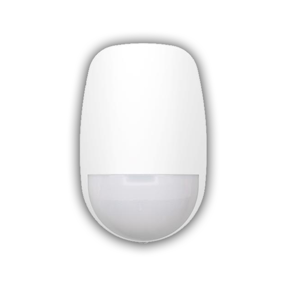 Hikvision DS-PDC15-EG2 Hikvision — view 2