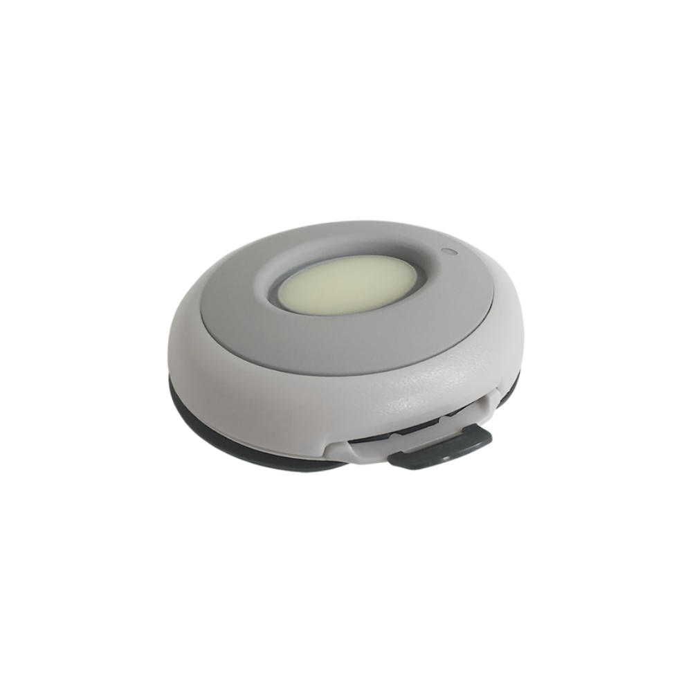 EliteAlarms Infinity-Panic EliteAlarms — view 2