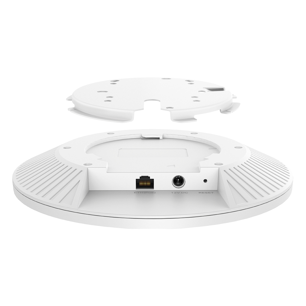 Omada Networks EAP653 UR Omada — view 4
