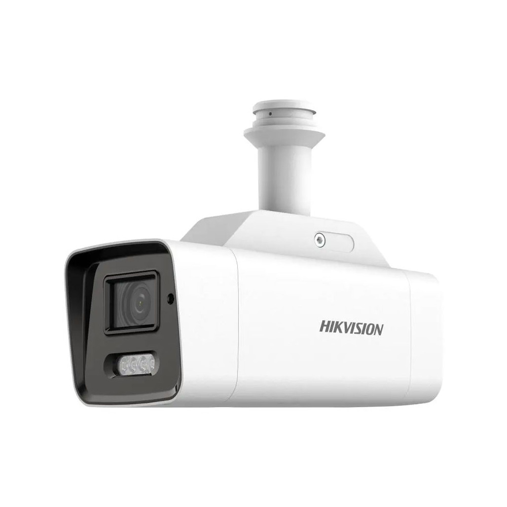 Hikvision DS-2XS6A46G1/P-IZS/4G Hikvision — view 2