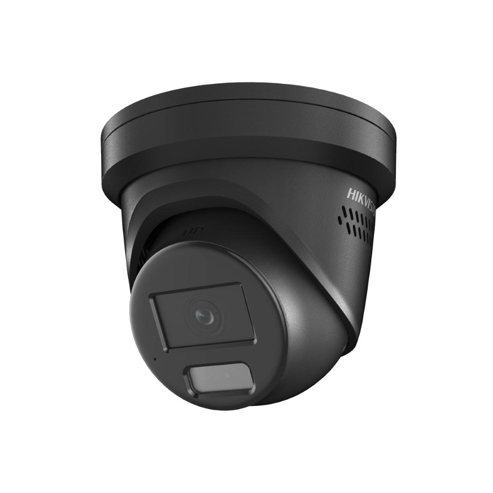 Hikvision DS-2CD2367G2H-LISU/SL-BLK Hikvision — view 2