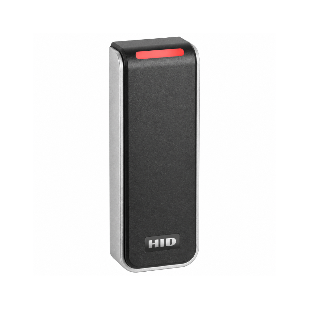 HID 20NKS-00-000000 HID — view 2