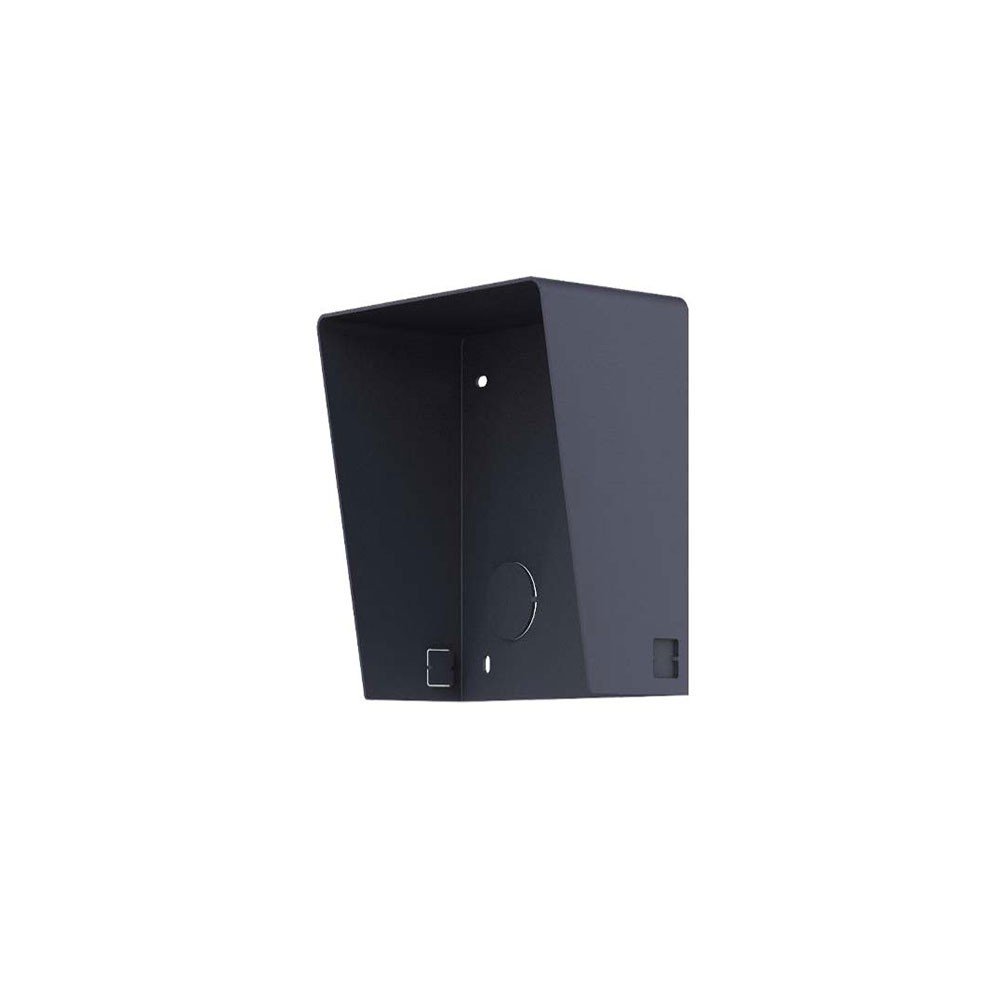 Hikvision DS-KABD8003-RS1 Hikvision — view 2