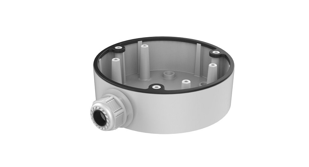 Hikvision DS-1280ZJ-DM18 Hikvision — view 2