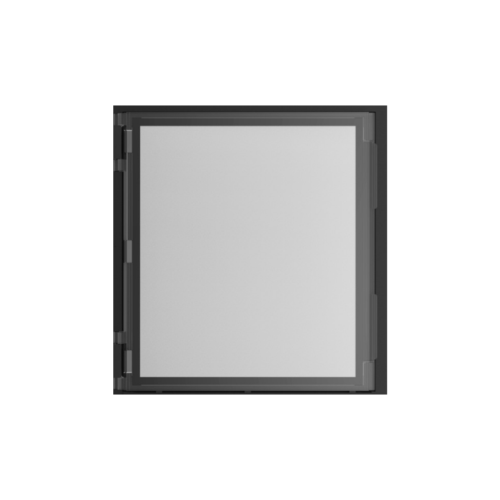 Hikvision DS-KD-INFO Hikvision — view 2