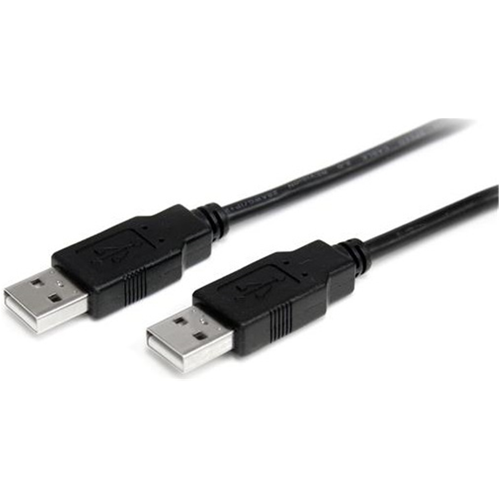 iSecure CF301 iSecure — view 2