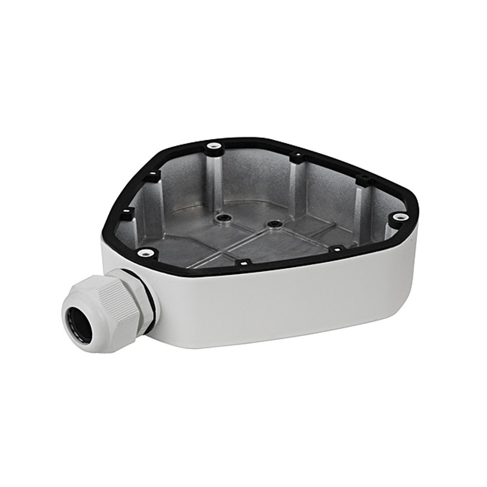 Hikvision DS-1280ZJ-DM25 Hikvision — view 2